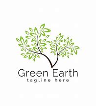 捷报比分-足球即时比分